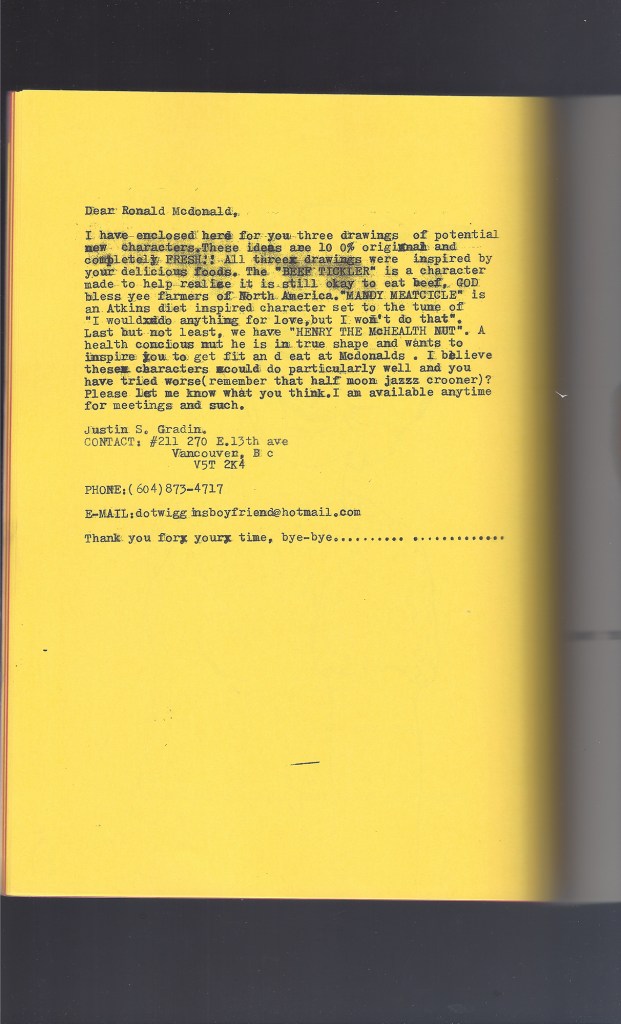 JGRADINmanholePZaSMALL