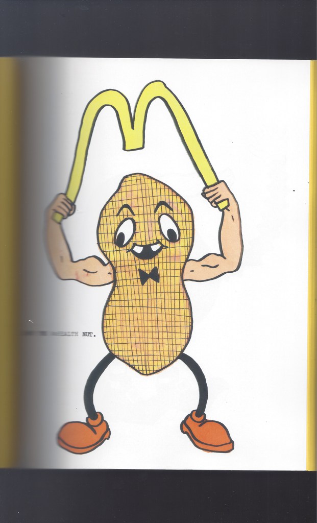 JGRADINmanholePZbSMALL