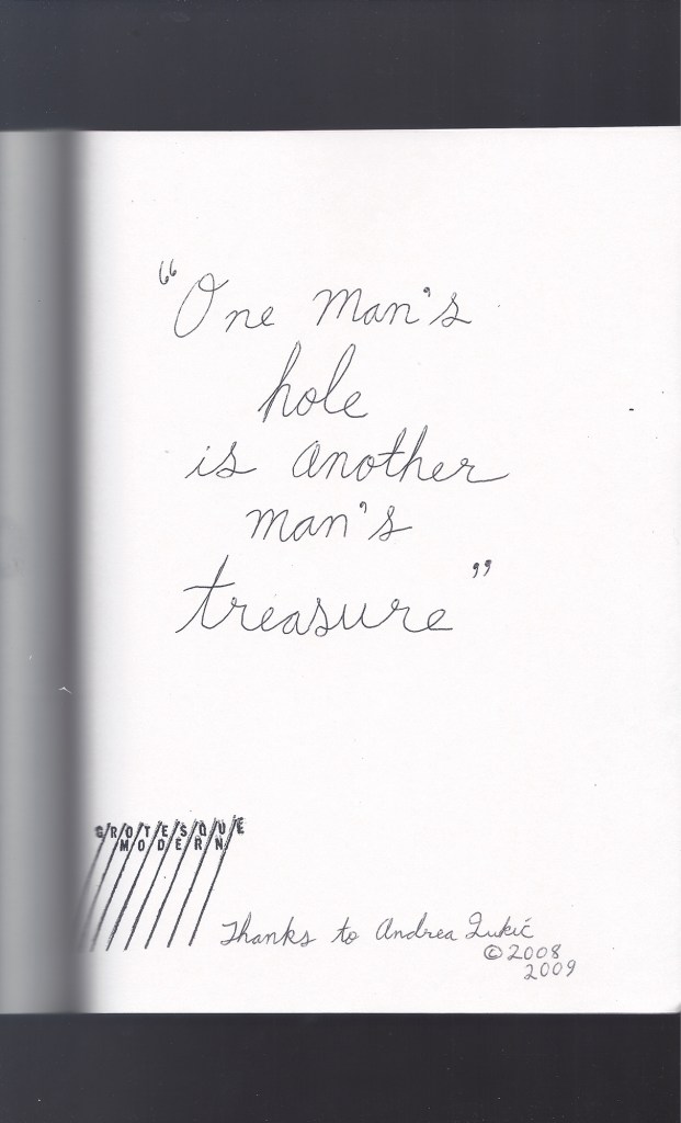 JGRADINmanholePZeSMALL