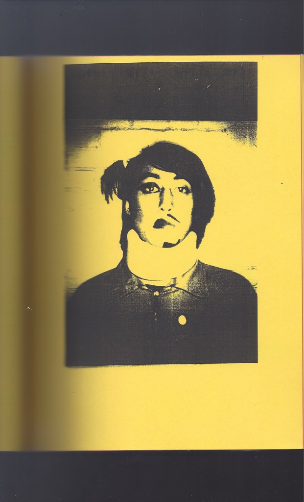 JGRADINmanholePZsmall