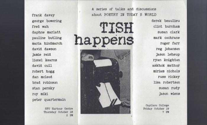 TISHHAPPENScvraSMALL