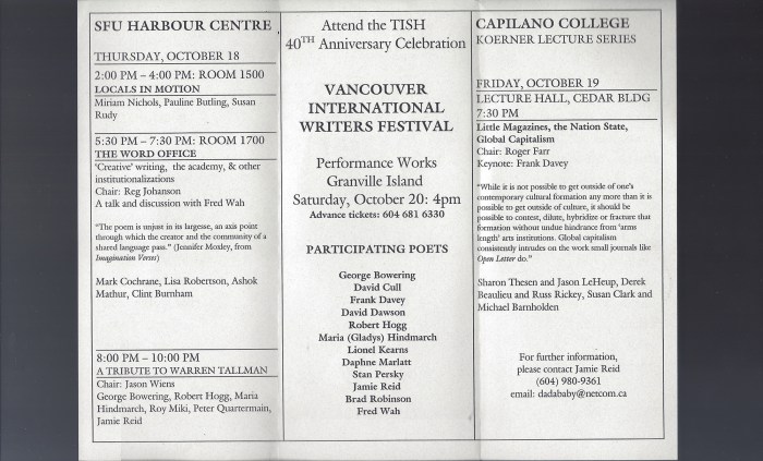 TISHHAPPENScvrbSMALL