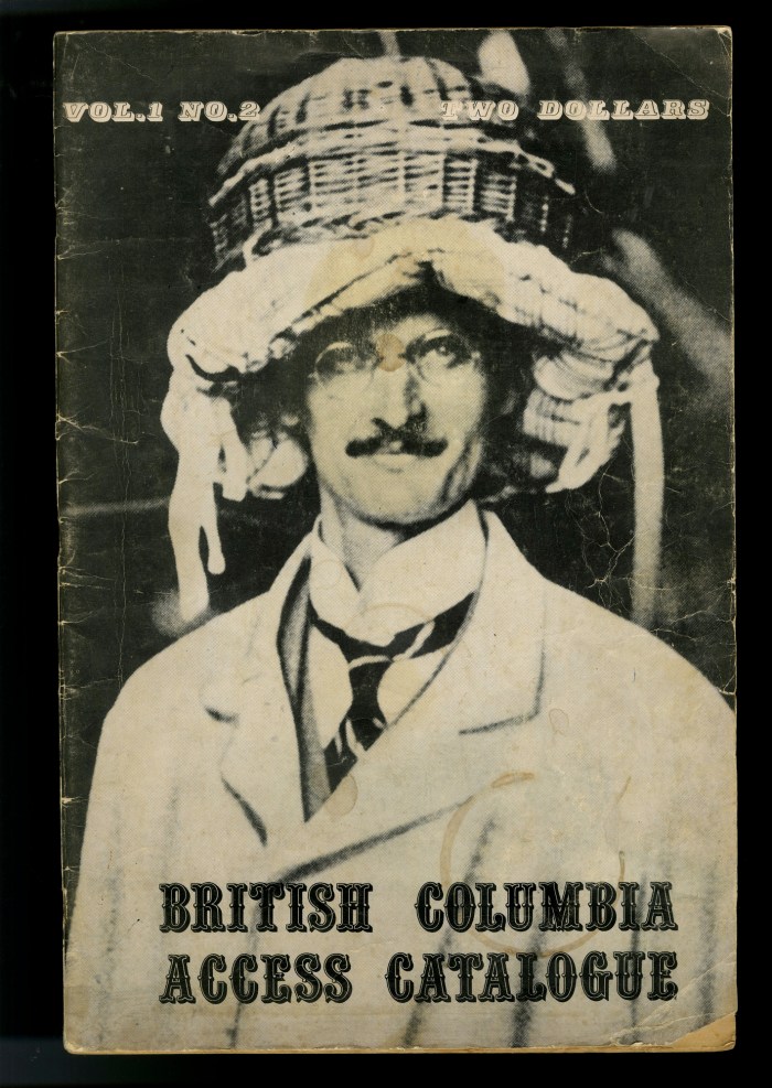 BCACCESSno2p001small