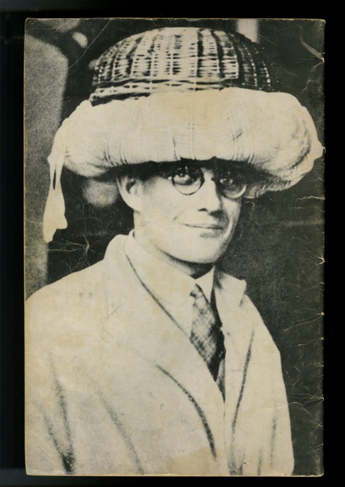 BCACCESSno2p002small