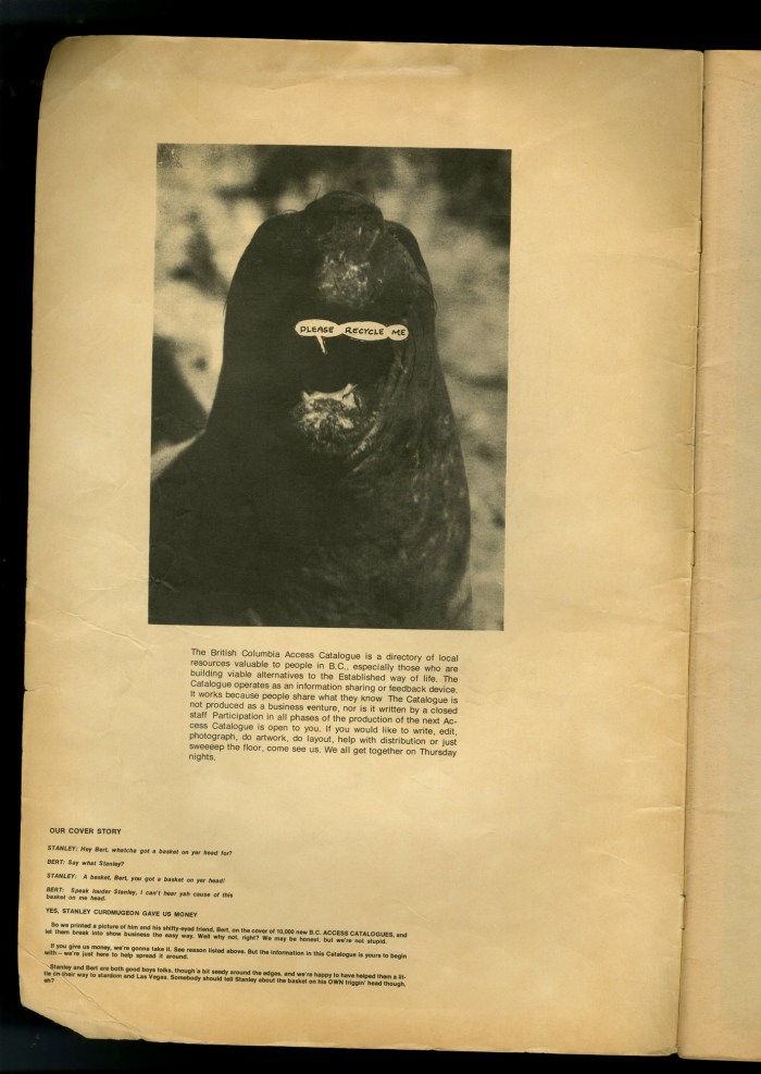 BCACCESSno2p003small