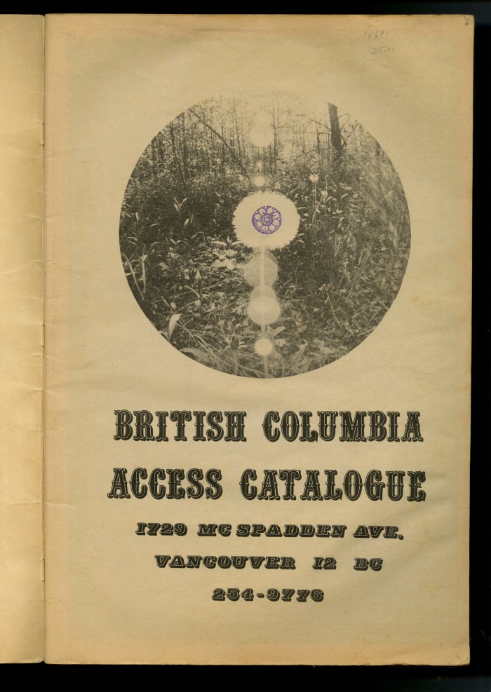 BCACCESSno2p004small