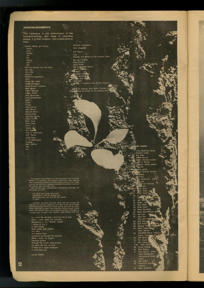 BCACCESSno2p005small