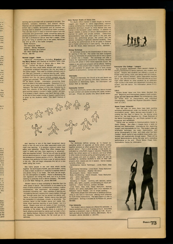 BCACCESSno2p007small