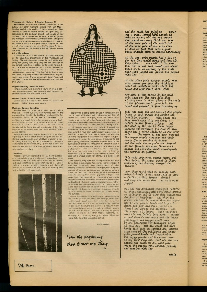 BCACCESSno2p008small