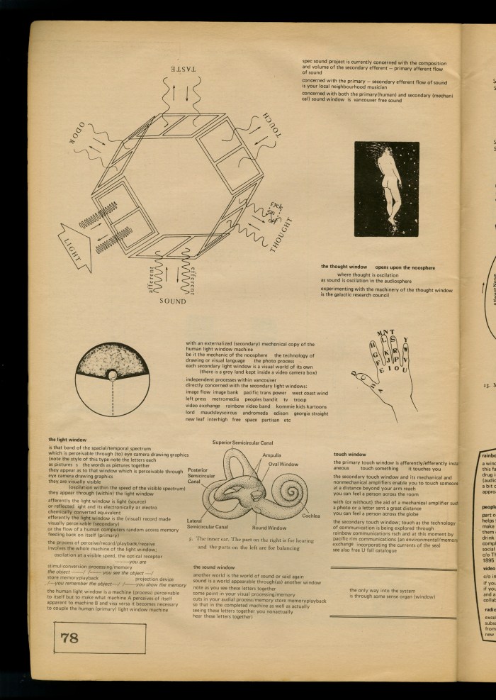 BCACCESSno2p009small