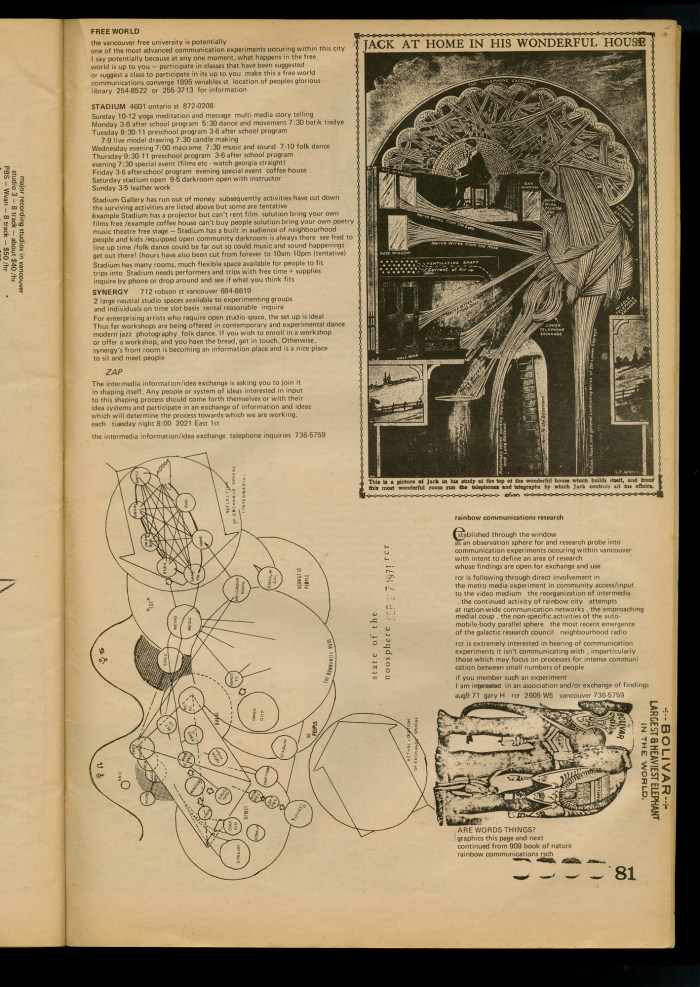 BCACCESSno2p011small