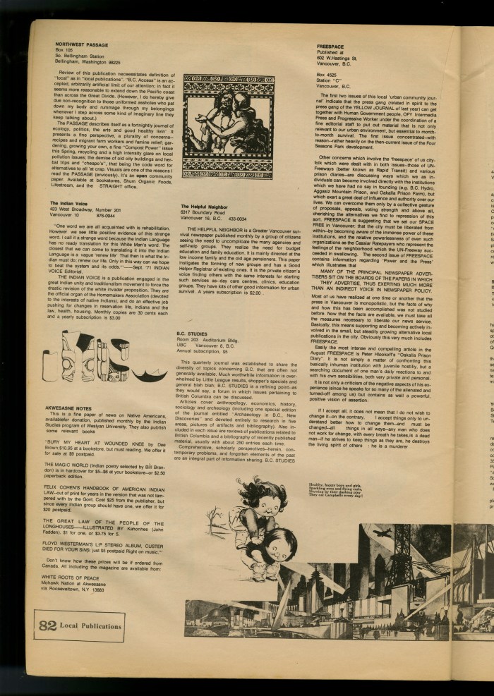 BCACCESSno2p012small