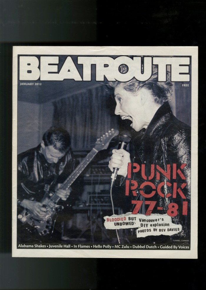 BEATROUTEjan12p001SMALL