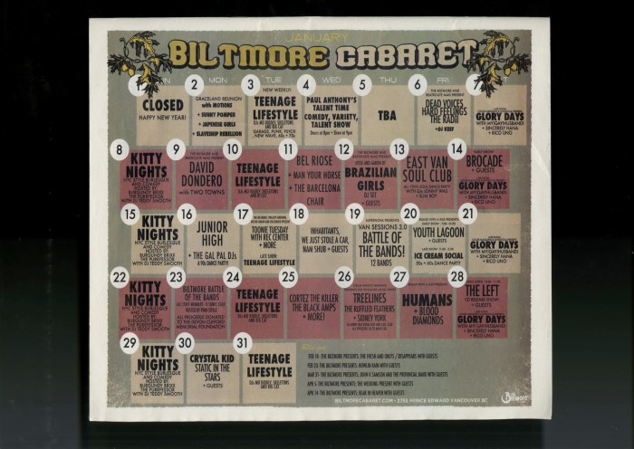 BEATROUTEjan12p002SMALL