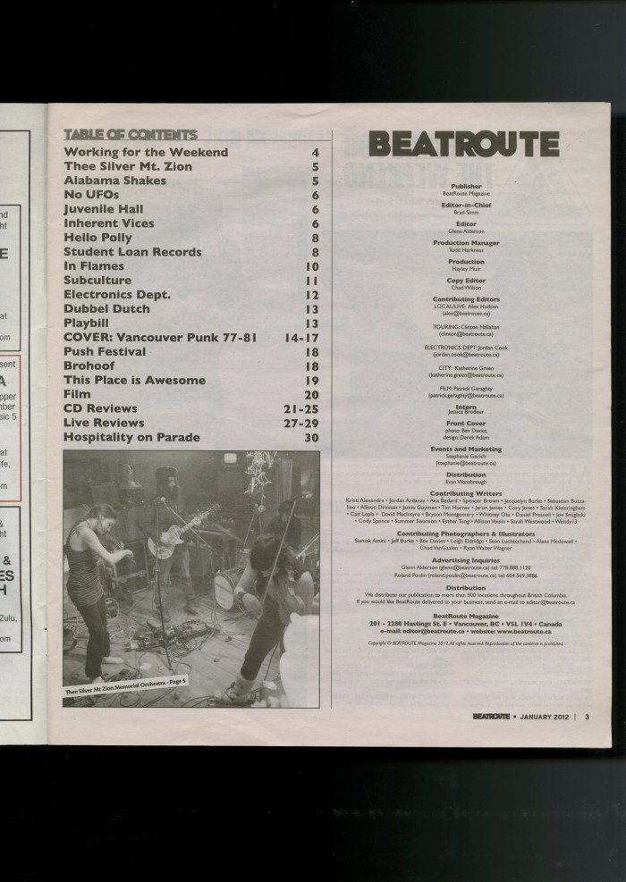 BEATROUTEjan12p003SMALL