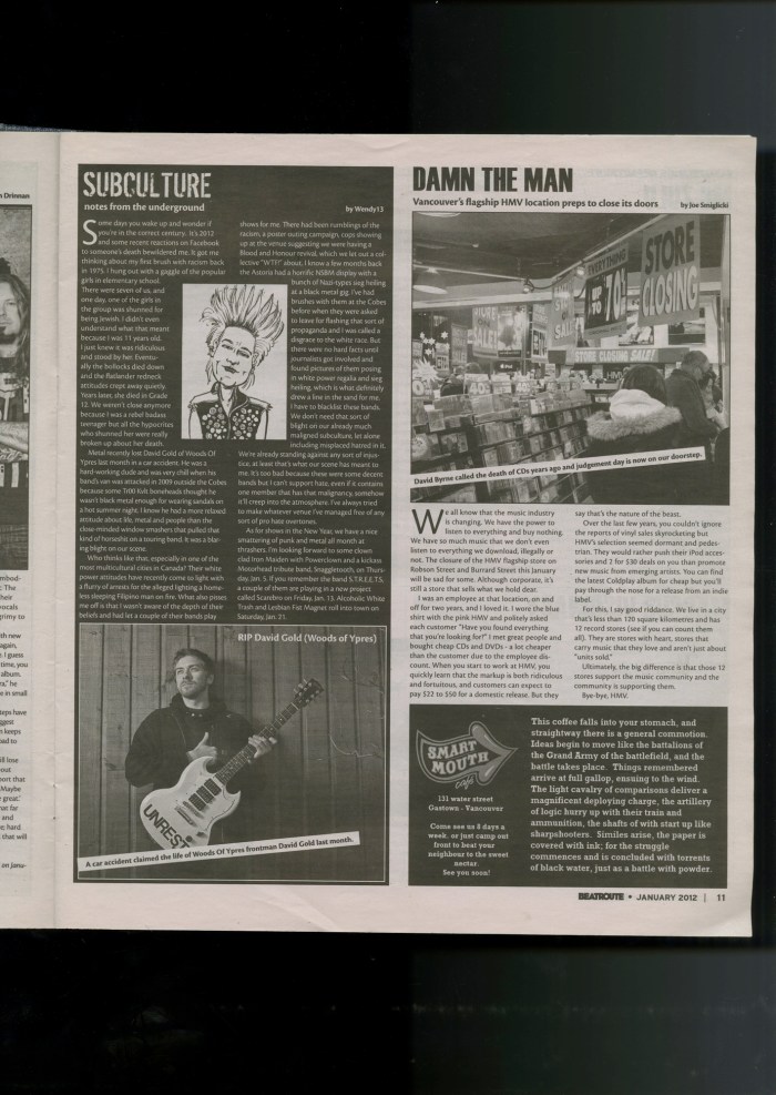 BEATROUTEjan12p004SMALL