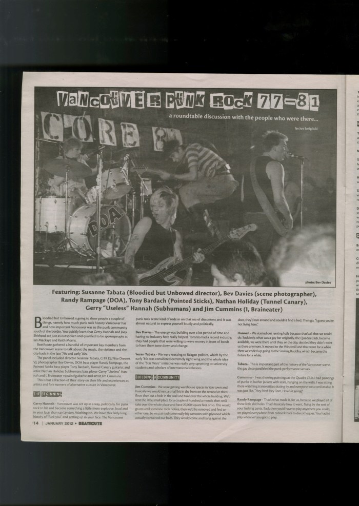 BEATROUTEjan12p005SMALL