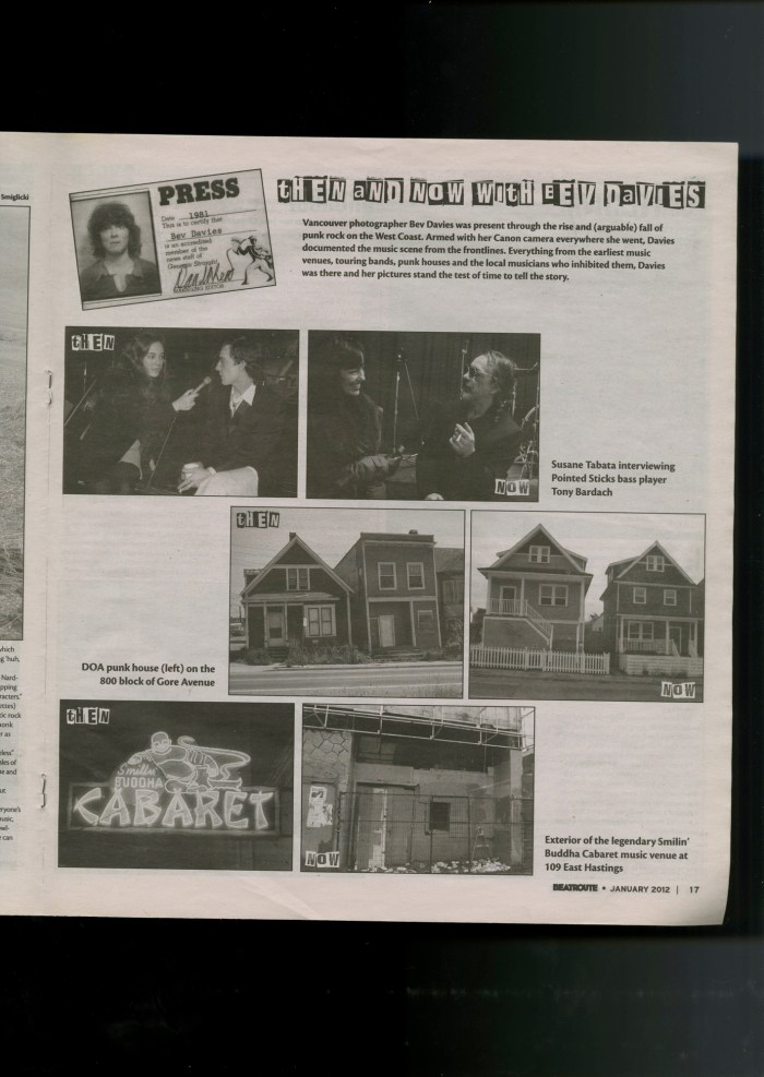 BEATROUTEjan12p008SMALL