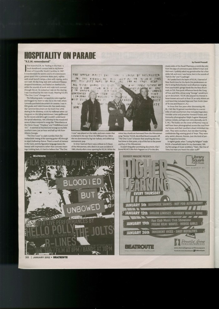 BEATROUTEjan12p009SMALL