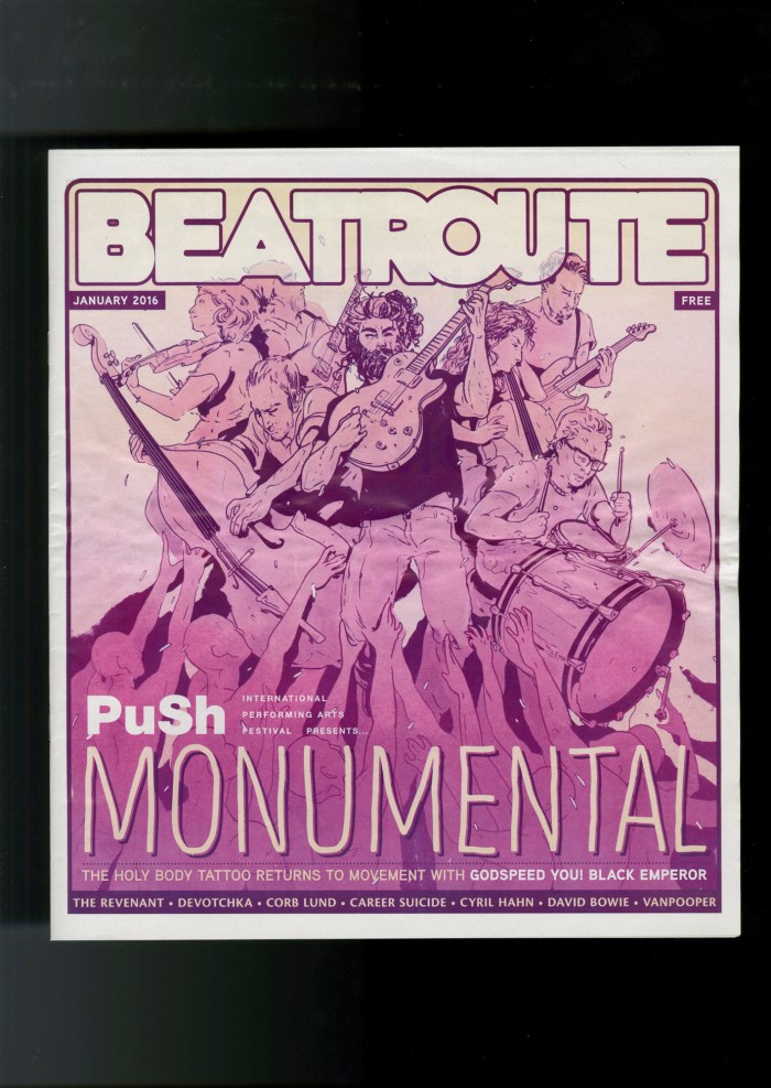 BEATROUTEjan16p001SMALL