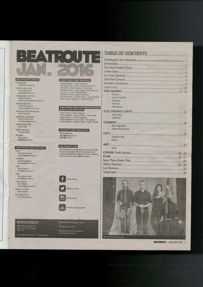 BEATROUTEjan16p003SMALL