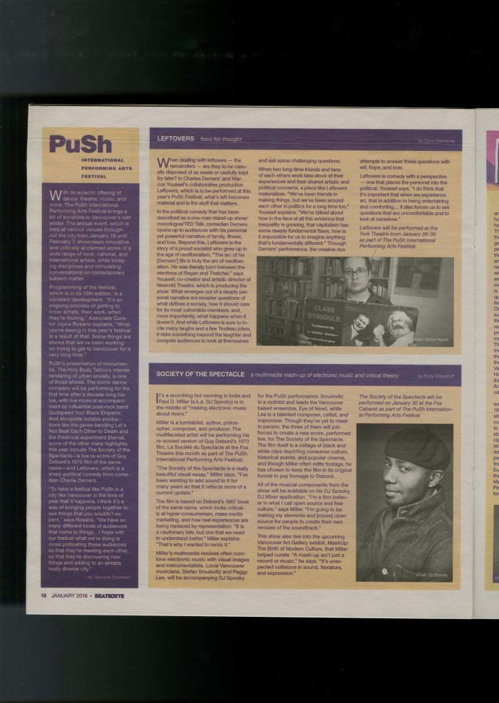 BEATROUTEjan16p005SMALL