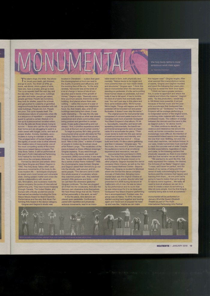 BEATROUTEjan16p006SMALL