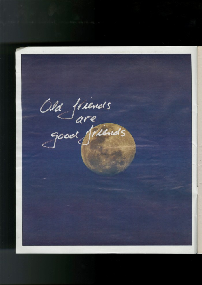 BEATROUTEmay16p003SMALL