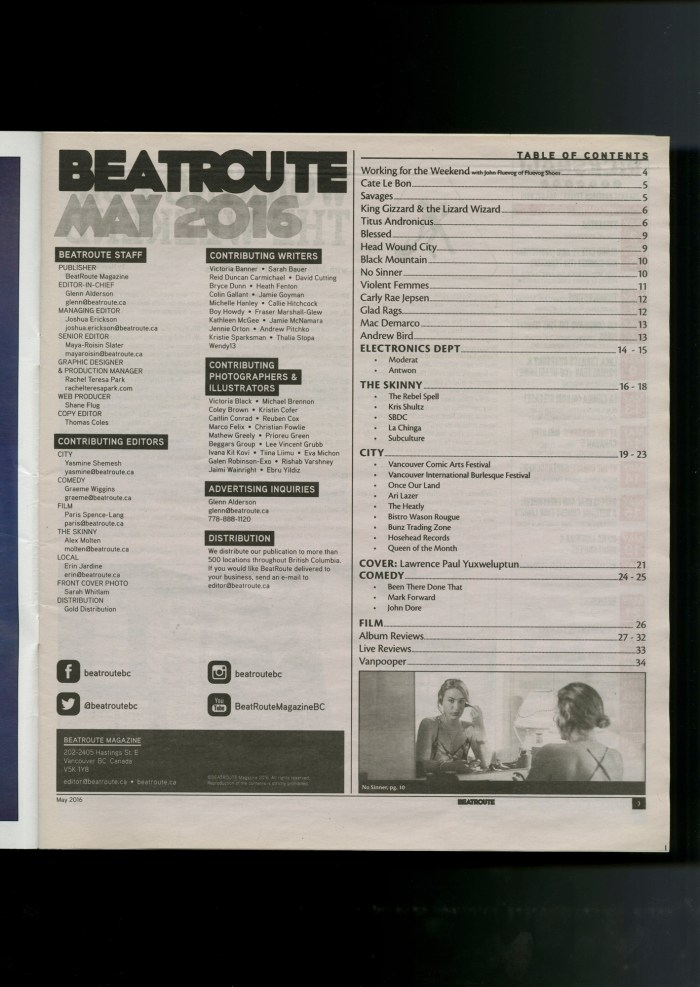 BEATROUTEmay16p004SMALL