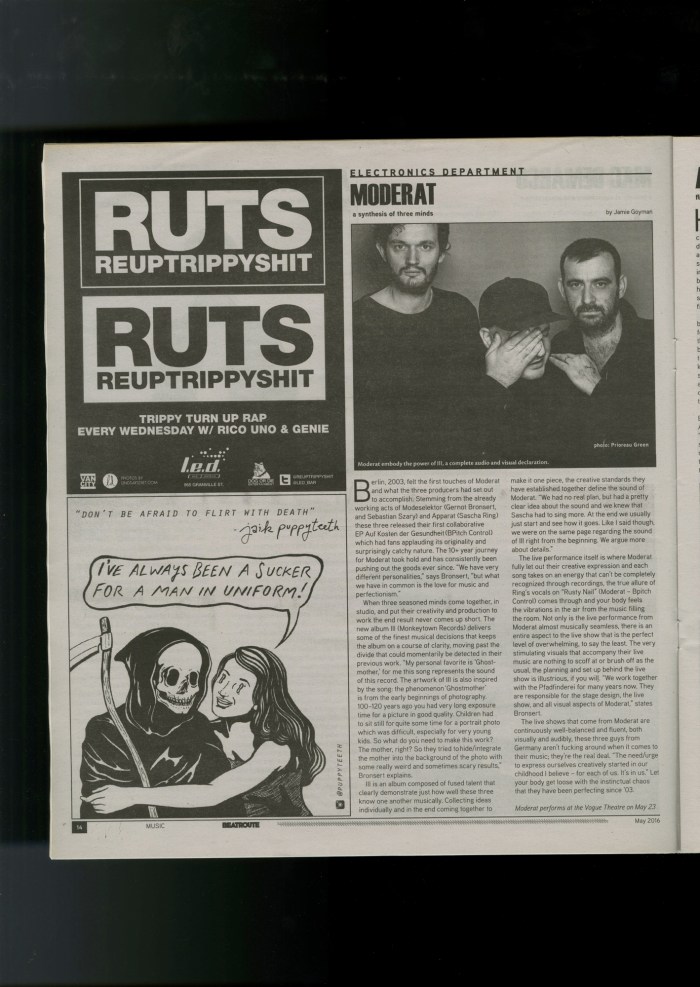 BEATROUTEmay16p005SMALL