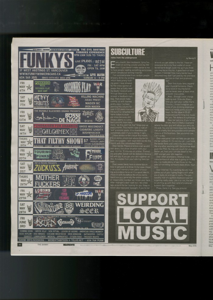 BEATROUTEmay16p006SMALL