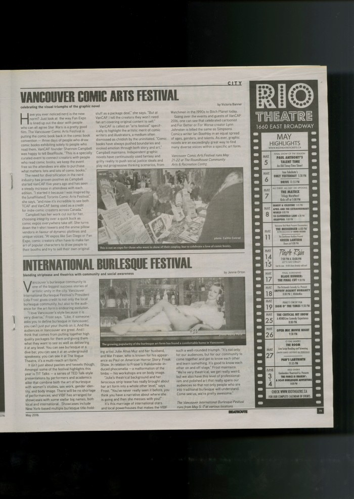 BEATROUTEmay16p007SMALL