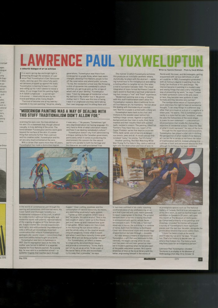 BEATROUTEmay16p008SMALL