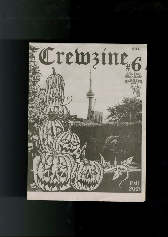 CREWZINEno6p001small