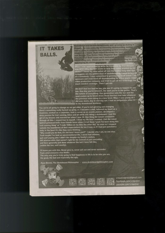 CREWZINEno6p002small