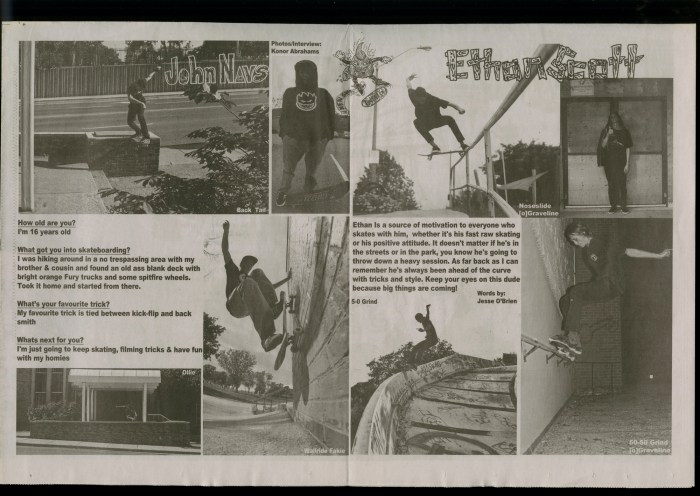 CREWZINEno6p003small