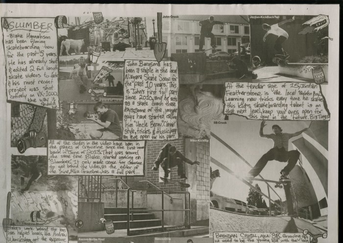 CREWZINEno6p004small