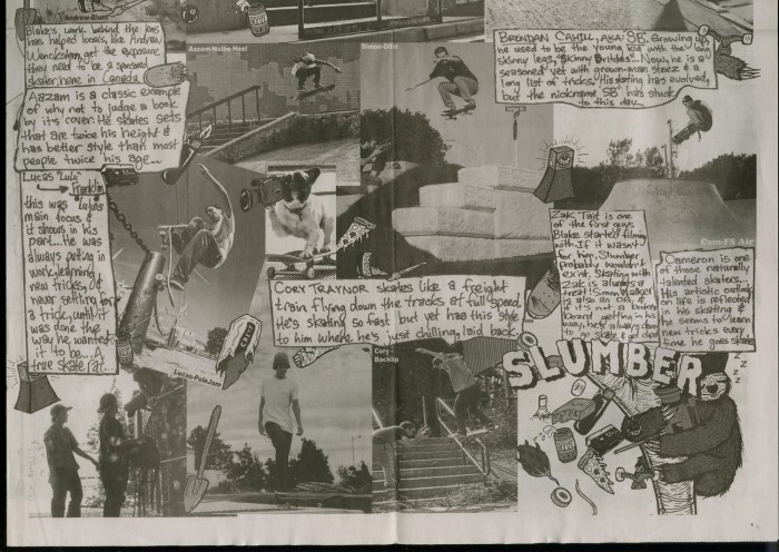 CREWZINEno6p005small