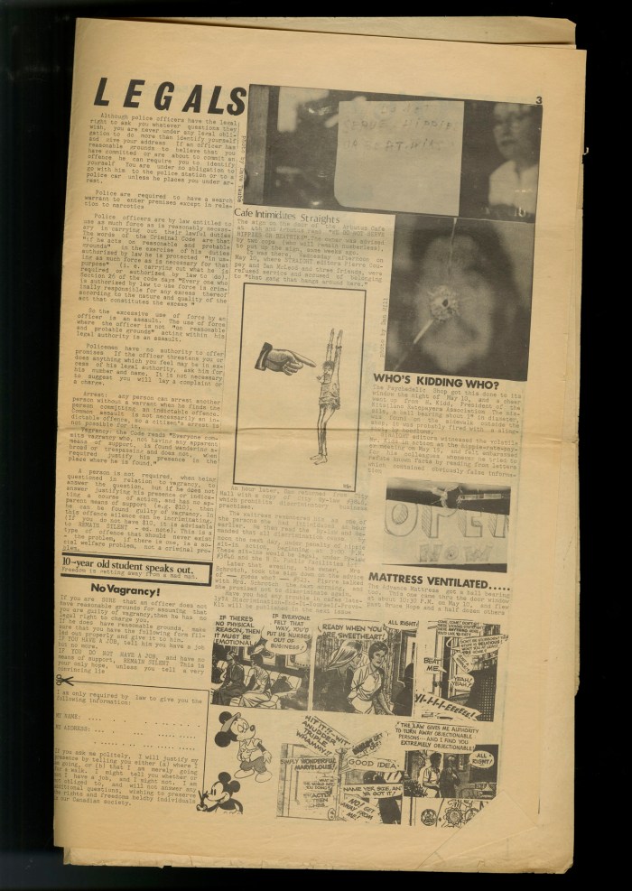 GSTRAIGHTno2p004small