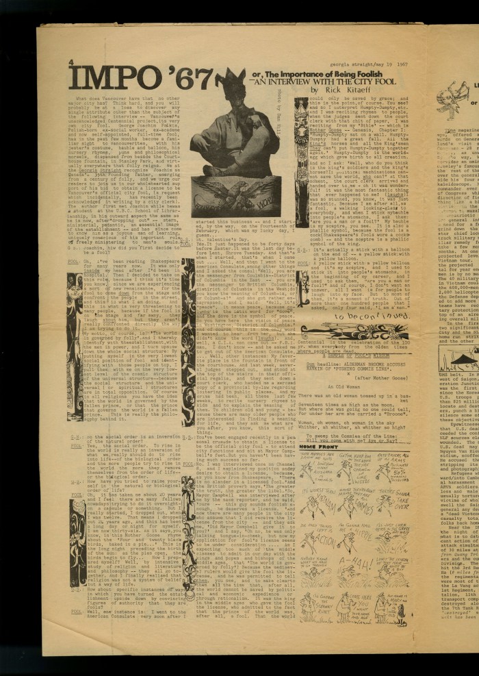 GSTRAIGHTno2p005small