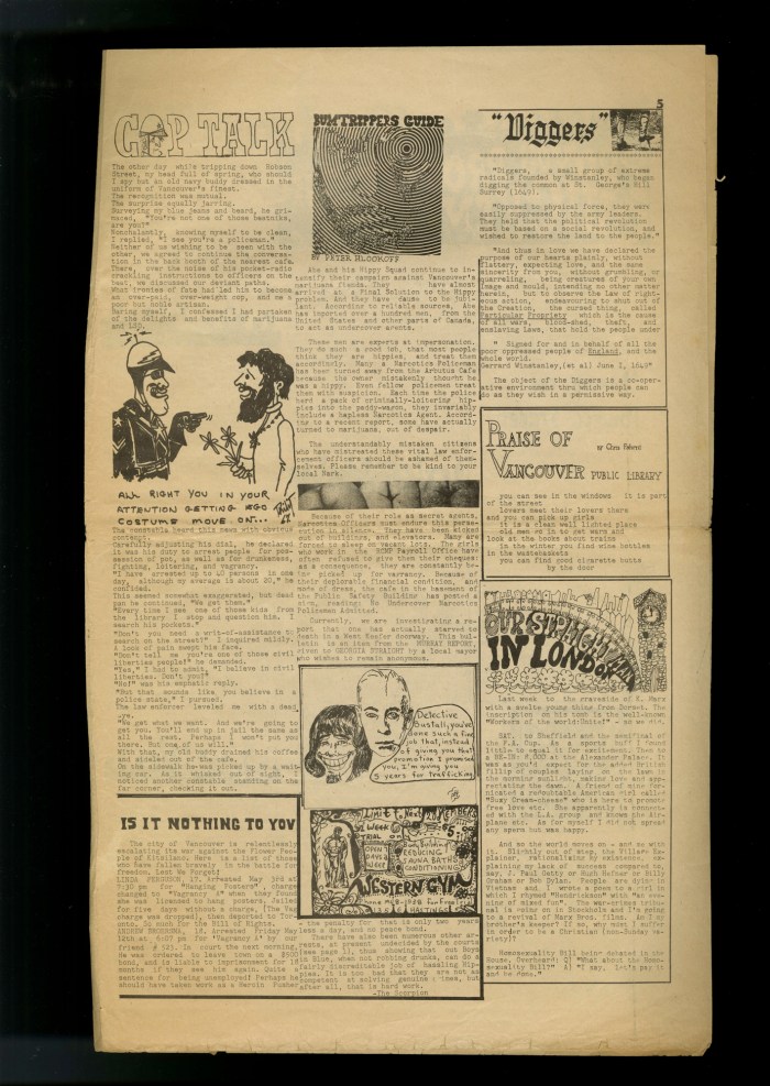 GSTRAIGHTno2p006small