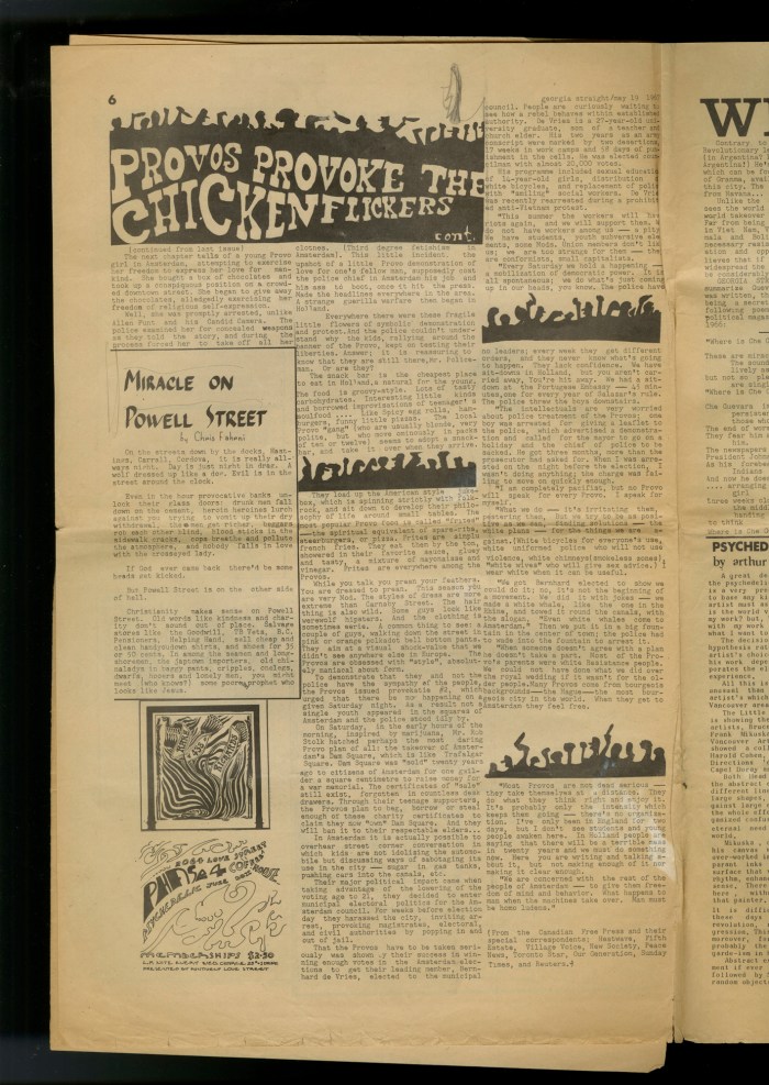 GSTRAIGHTno2p007small