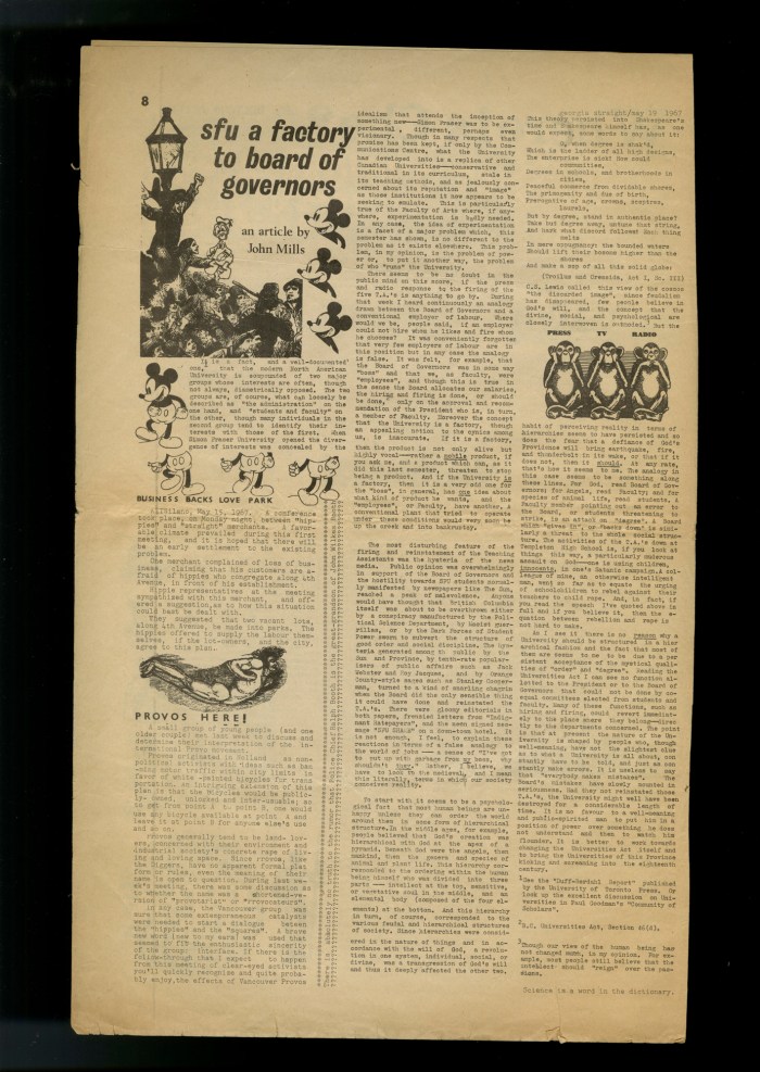 GSTRAIGHTno2p009small