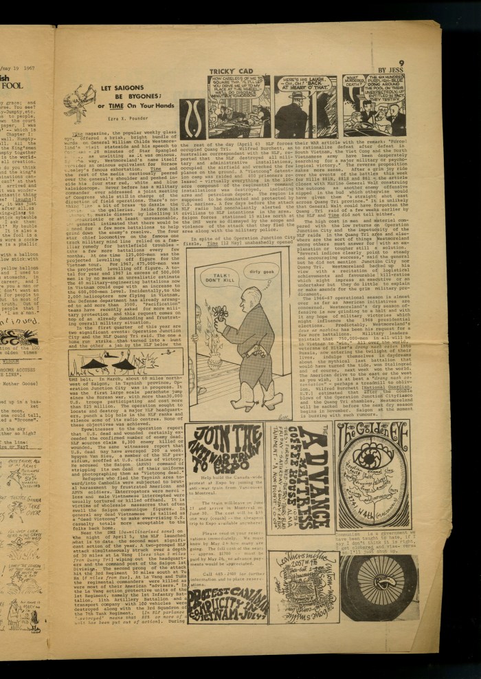 GSTRAIGHTno2p010small