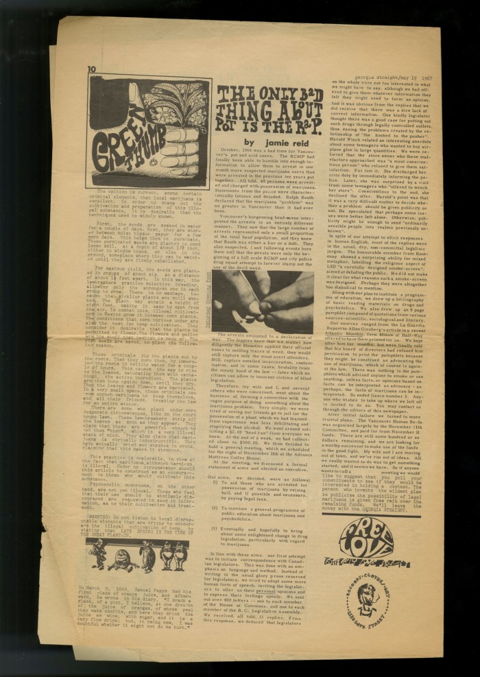 GSTRAIGHTno2p011small