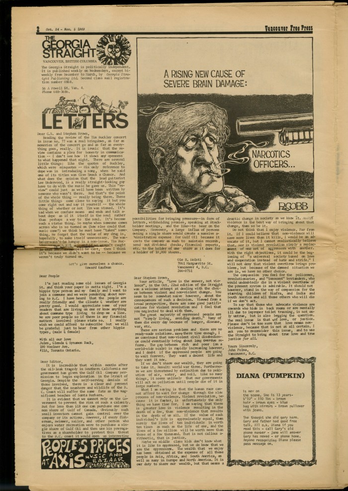 GSTRAIGHTno81p003small