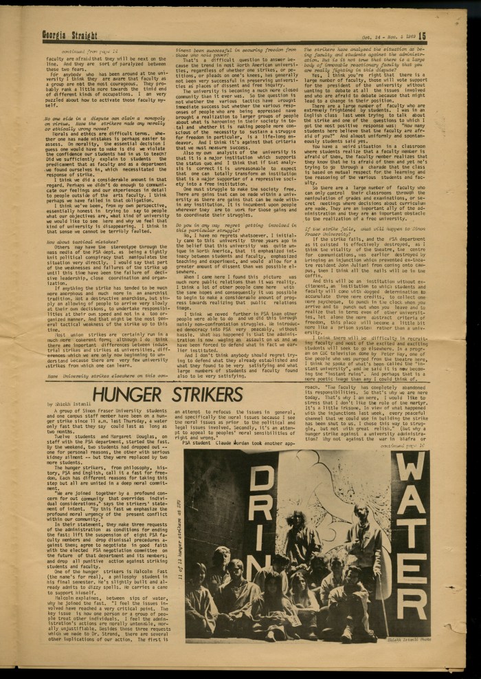 GSTRAIGHTno81p009small