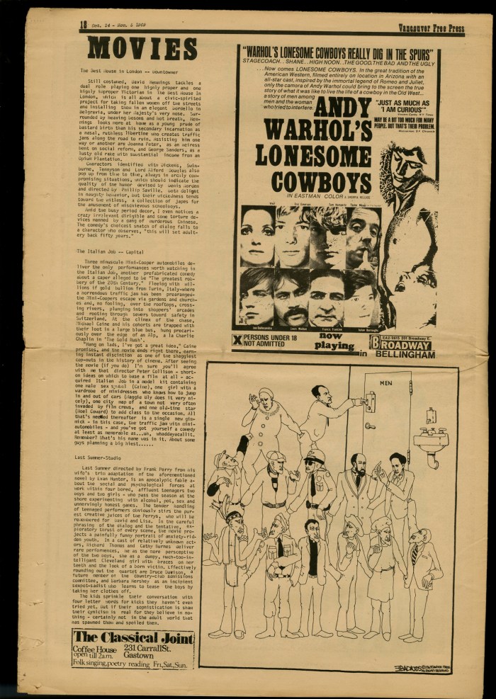 GSTRAIGHTno81p010small