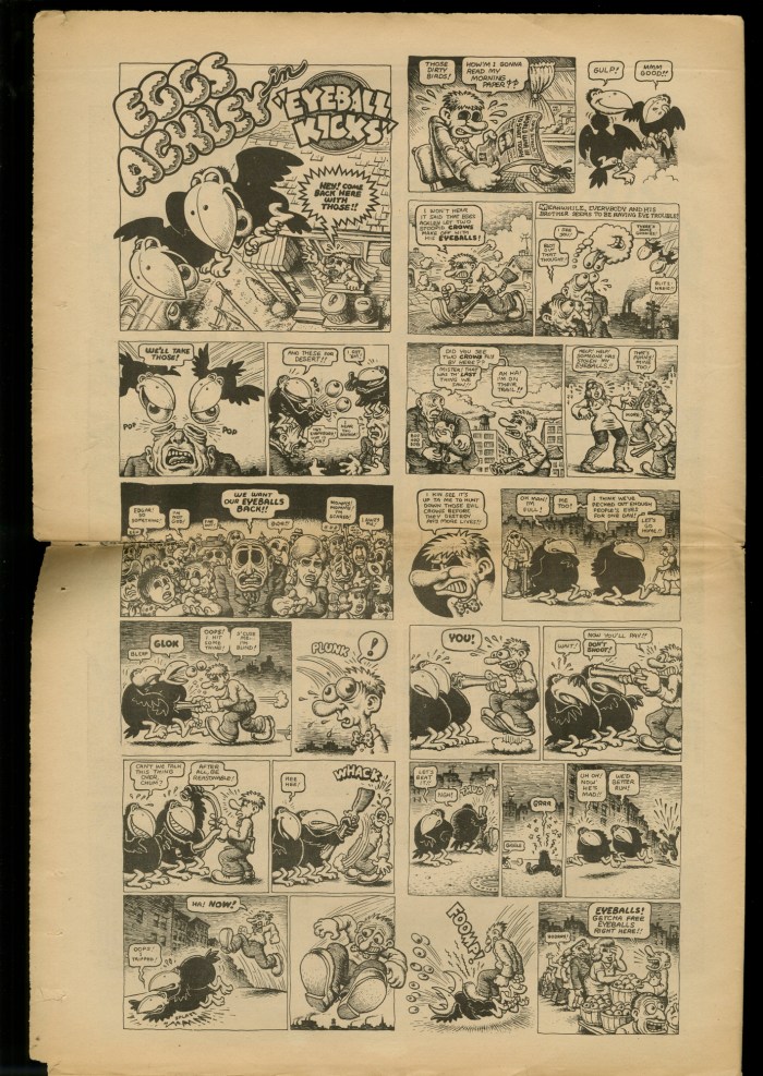 GSTRAIGHTno81p013small