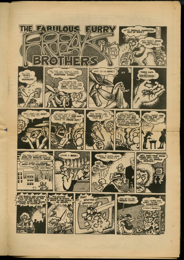 GSTRAIGHTno81p014small